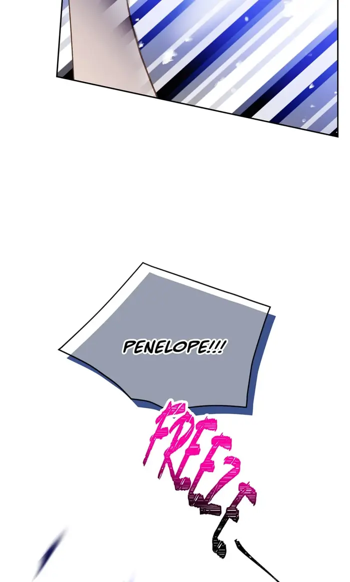 Villains Are Destined to Die Chapter 136 image 47_optimized